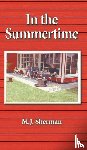Sherman, M J - In the Summertime