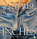 Hause, C. L. - Inches