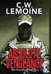 Lemoine, C W - Absolute Vengeance