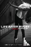G'Sell, Eileen - Life After Rugby
