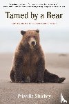 Stuckey, Priscilla - Tamed By a Bear