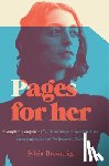 Brownrigg, Sylvia - Pages for Her