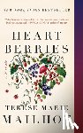 Mailhot, Terese Marie - Heart Berries