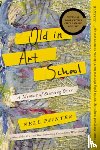 Painter, Nell - Painter, N: Old in Art School