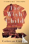 Chidgey, Catherine - The Wish Child