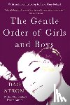 Strom, Dao - The Gentle Order of Girls and Boys