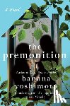 Yoshimoto, Banana - The Premonition