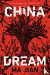 Jian, Ma - China Dream