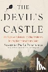 Antonetta, Susanne Paola - The Devil's Castle