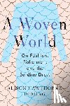 Hawthorne Deming, Alison - A Woven World