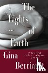 Berriault, Gina - The Lights of Earth