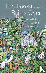 Ayase, Maru, Trowell, Haydn - The Forest Brims Over