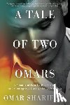 Sharif Jr, Omar - A Tale of Two Omars