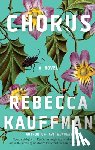 Kauffman, Rebecca - Chorus