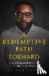 Lucky, Antong - A Redemptive Path Forward