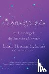 Swimme, Brian Thomas - Cosmogenesis