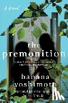 Yoshimoto, Banana - The Premonition