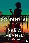 Hummel, Maria - Goldenseal