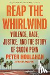 Houlahan, Peter - Reap the Whirlwind