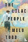 Todd, Milo - The Lilac People