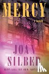 Silber, Joan - Mercy