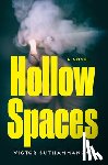 Suthammanont, Victor - Hollow Spaces