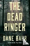 Bahr, Dane - The Dead Ringer