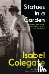 Colegate, Isabel - Statues in a Garden