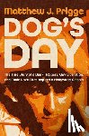 Prigge, Matthew J. - Dog's Day