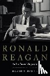 Byrne, David T. - Ronald Reagan