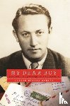 Schirm, Joanie Holzer - My Dear Boy