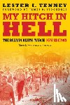 Tenney, Lester I. - My Hitch in Hell