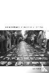 Ferguson, Sam - The Disappeared
