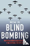 Fine, Norman - Blind Bombing