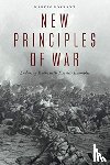 Pokrant, Marvin - New Principles of War