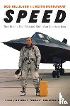 Gilliland, Bob, Dunnavant, Keith - Speed