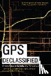 Easton, Richard D., Frazier, Eric F. - GPS Declassified