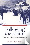 Loane, Nancy K - Following the Drum