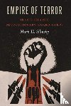 Silinsky, Mark D - Empire of Terror
