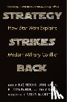 Brooks, Max - Strategy Strikes Back: How Star Wars Explains Modern Military Conflict