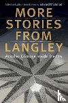 - More Stories from Langley