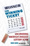 Sand, Rob, Forgrave, Reid - The Winning Ticket
