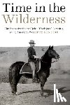 McNeese, Tim - Time in the Wilderness