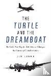 Leeke, Jim - Turtle and the Dreamboat