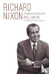 Carter, Paul - Richard Nixon
