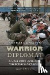 Waltz, Michael G. - Warrior Diplomat