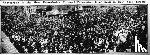 Seligman, Scott D. - The Chief Rabbi's Funeral