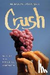 O'Connell, Nicholas - Crush