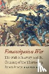 Root, Damon - Emancipation War