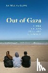 Galor, Katharina - Out of Gaza